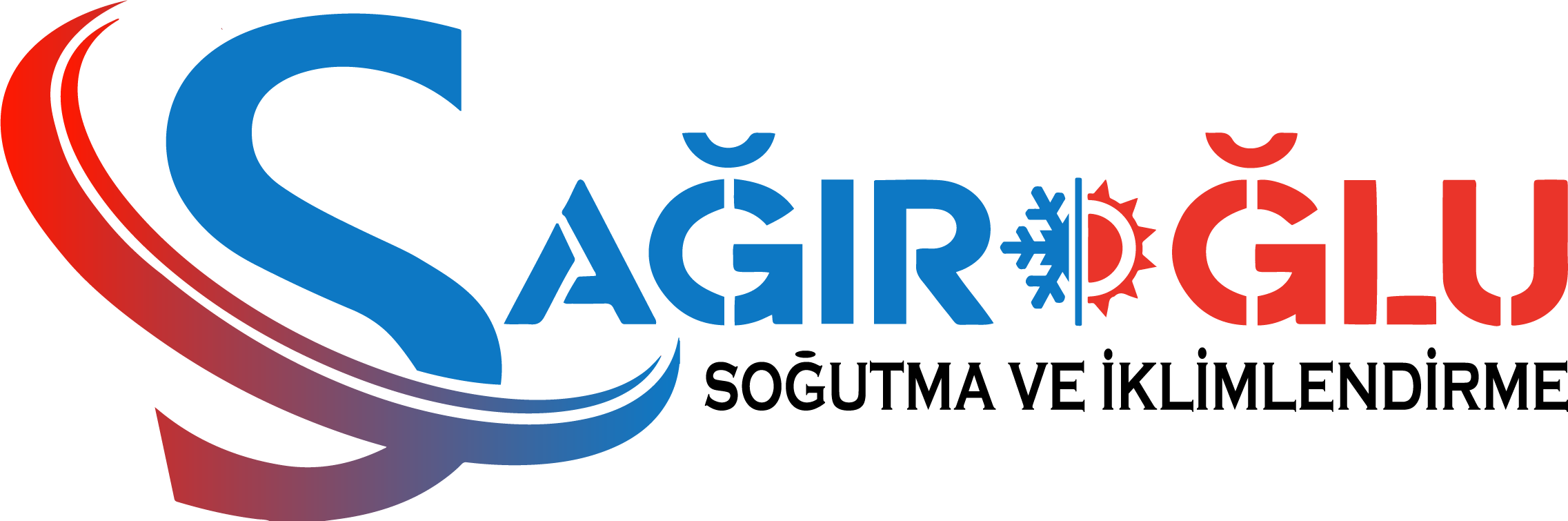 Sağıroğlu Soğutma